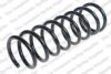 ROC CS8147 Coil Spring